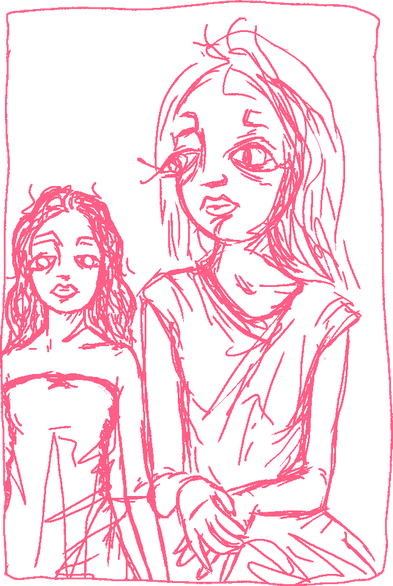 picture of two persons